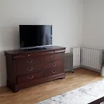 Apartman Sarajevo - Kovaci