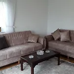 Apartman Sarajevo - Kovaci