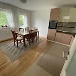 Apartman Sarajevo - Kovaci