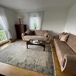 Apartman Sarajevo - Kovaci
