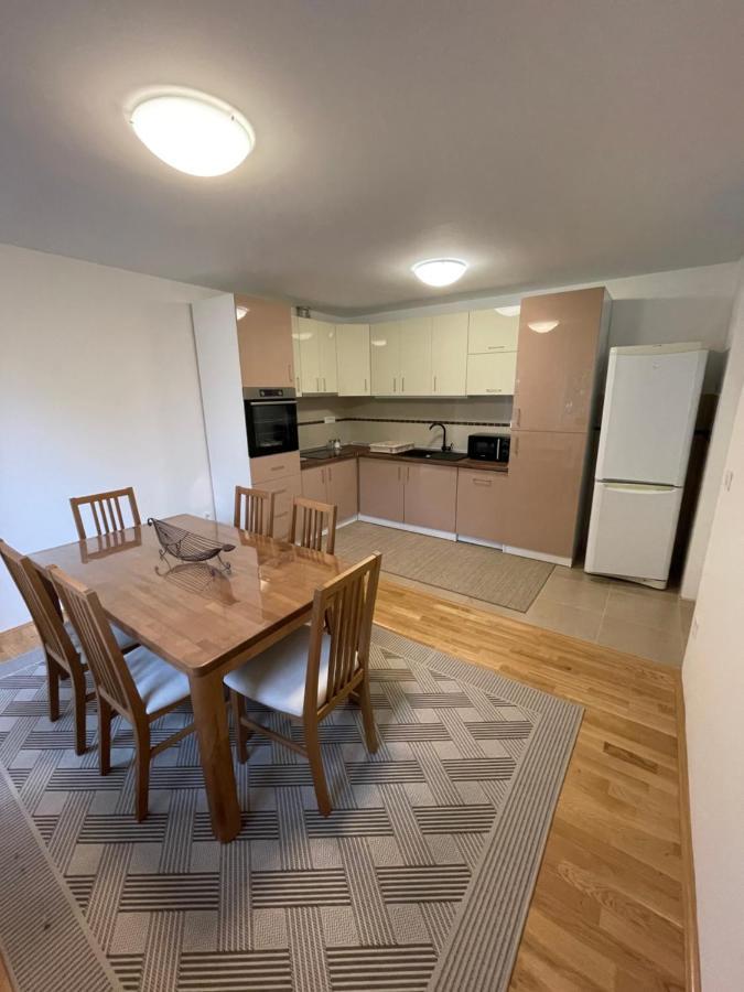 Apartma - Kovaci Sarajevo